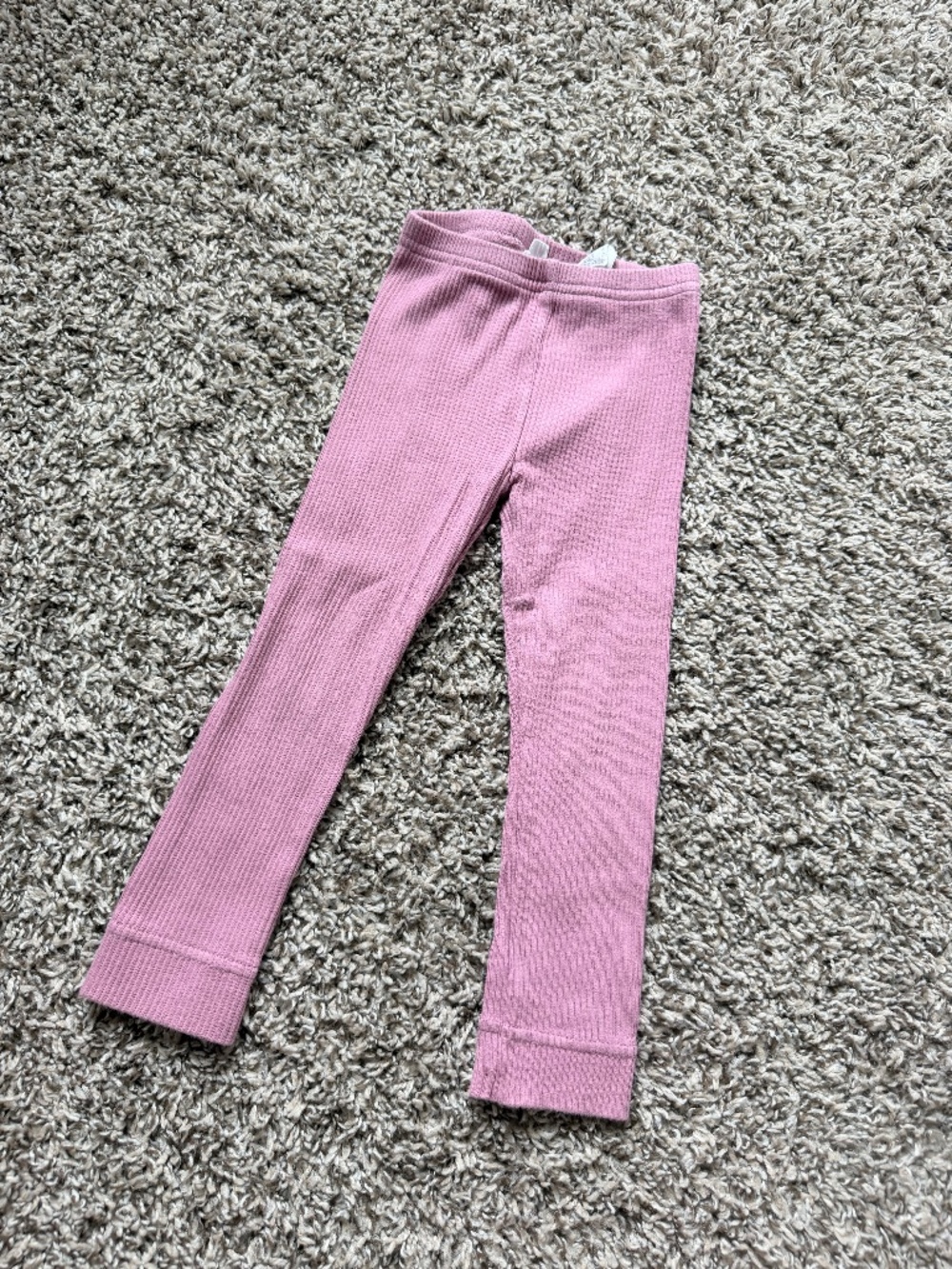 Jamie kay leggings